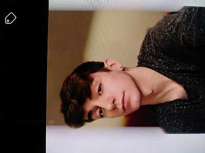 JadinTimothyMcD profile photo