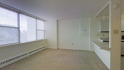 Khoush38 profile photo