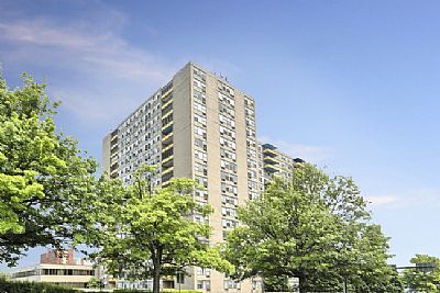 Khoush38 profile photo