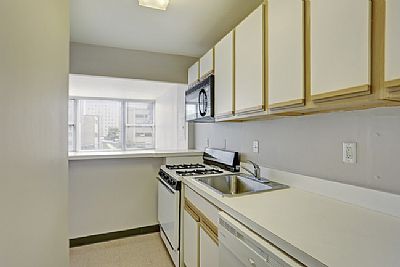 Khoush38 profile photo