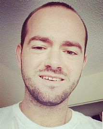 Nikoniko profile photo