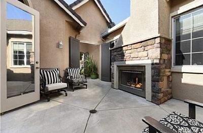 Mwestlake profile photo