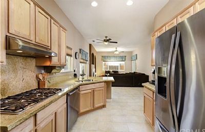 Mwestlake profile photo