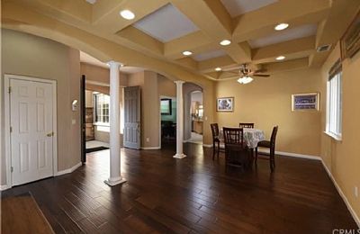 Mwestlake profile photo