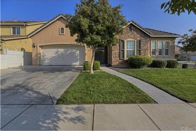 Mwestlake profile photo