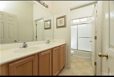 Mwestlake profile photo