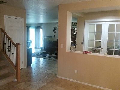 MikeR123 profile photo