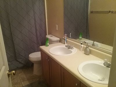 MikeR123 profile photo