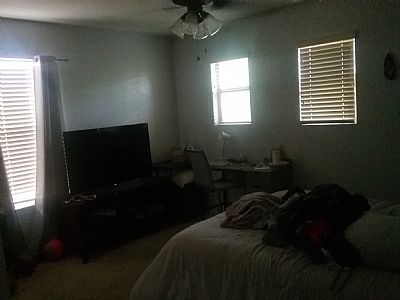 MikeR123 profile photo