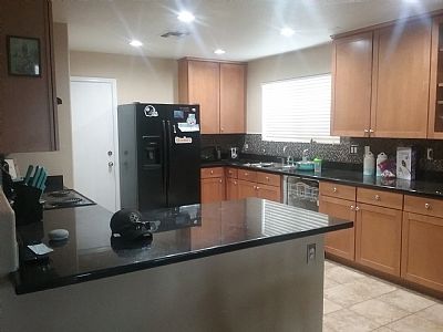 MikeR123 profile photo