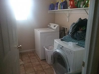 MikeR123 profile photo