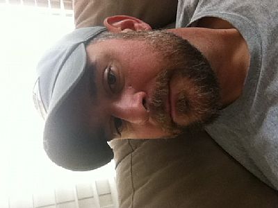 Raptor14 profile photo