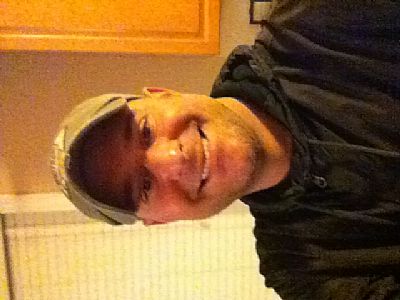 Raptor14 profile photo