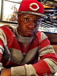 Tonyjewlz profile photo