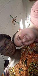 Dirilyn profile photo