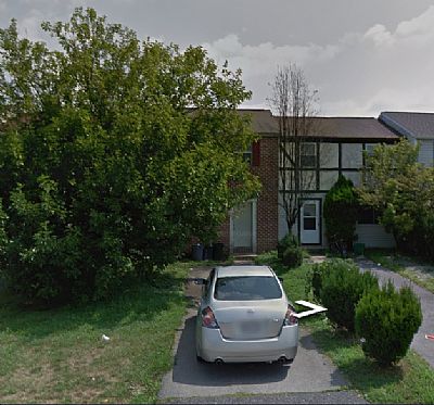 ngbauer profile photo