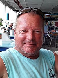 Sparky872 profile photo