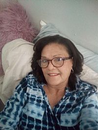 jsjazzy profile photo