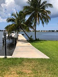 jsjazzy profile photo