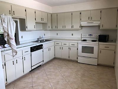 jsjazzy profile photo