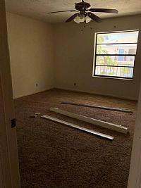 jsjazzy profile photo