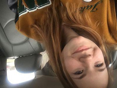 Maddie_1 profile photo