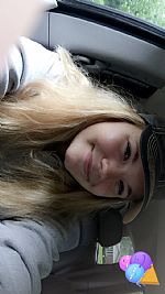 Maddie_1 profile photo