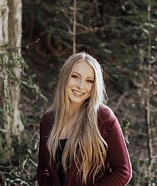 GabriellaD profile photo