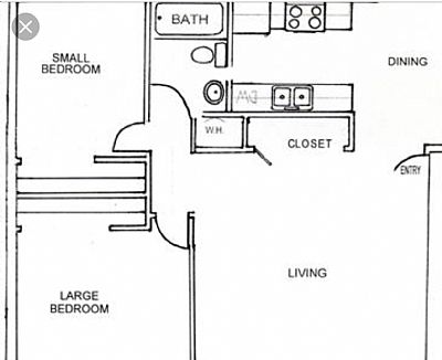 GabriellaD profile photo