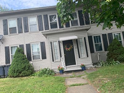 mngxxx profile photo