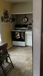 mngxxx profile photo