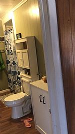 mngxxx profile photo