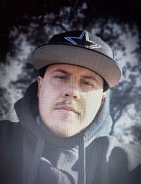 dpenny profile photo