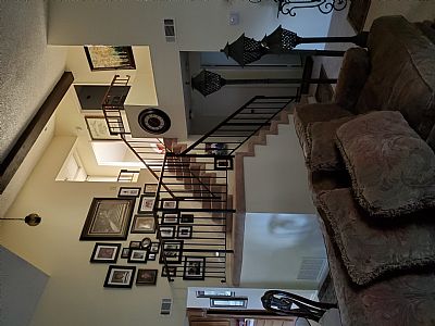 Nalaniz1959 profile photo