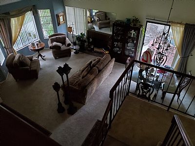 Nalaniz1959 profile photo