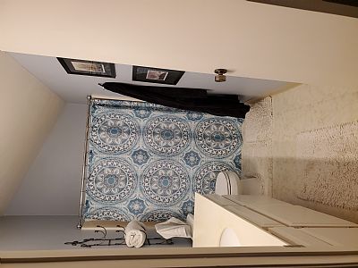 Nalaniz1959 profile photo