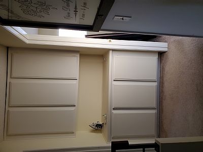 Nalaniz1959 profile photo