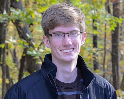 Clavskob profile photo