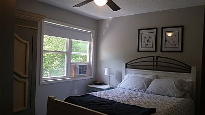 Tohanlon21 profile photo