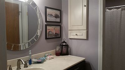 Tohanlon21 profile photo