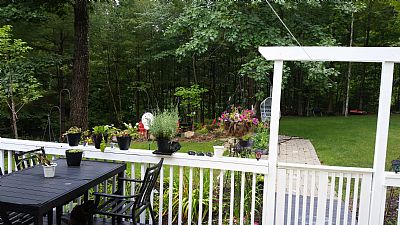 Tohanlon21 profile photo