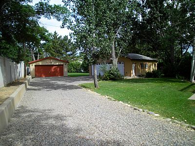 simplot1 profile photo