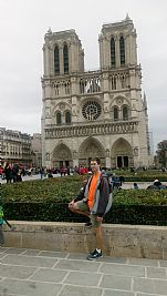 RyanCourtney profile photo