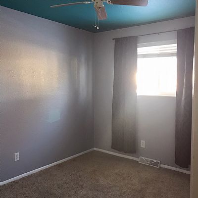 B_roquemore profile photo