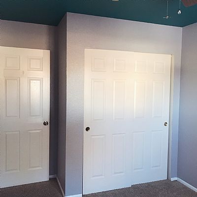 B_roquemore profile photo