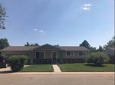 B_roquemore profile photo