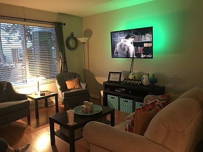 B_roquemore profile photo