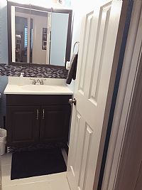 B_roquemore profile photo