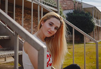 Juji12188 profile photo