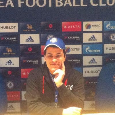 Hatem.faris34 profile photo